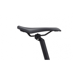 Rower górski Giant Talon 2 Pure Red 2025