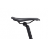 Rower górski Giant Talon 2 Pure Red 2025