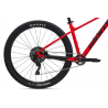 Rower górski Giant Talon 2 Pure Red 2025
