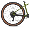 Rower górski Giant Talon 2 Dried Matcha 2025