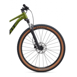 Rower górski Giant Talon 2 Dried Matcha 2025