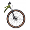 Rower górski Giant Talon 2 Dried Matcha 2025