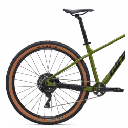 Rower górski Giant Talon 2 Dried Matcha 2025