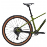 Rower górski Giant Talon 2 Dried Matcha 2025