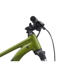 Rower górski Giant Talon 2 Dried Matcha 2025