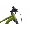 Rower górski Giant Talon 2 Dried Matcha 2025