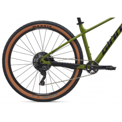 Rower górski Giant Talon 2 Dried Matcha 2025