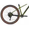 Rower górski Giant Talon 2 Dried Matcha 2025