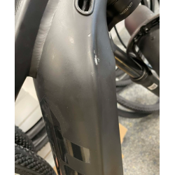 Giant Fathom e+ ex 2022