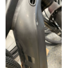 Giant Fathom e+ ex 2022