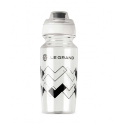 bidon Le Grand Izzymug