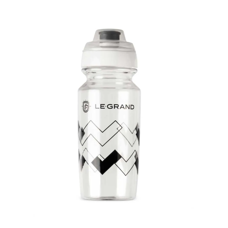 bidon Le Grand Izzymug