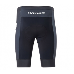 Spodenki rowerowe Kross Sport