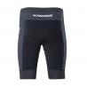 Spodenki rowerowe Kross Sport
