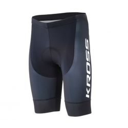 Spodenki rowerowe Kross Sport