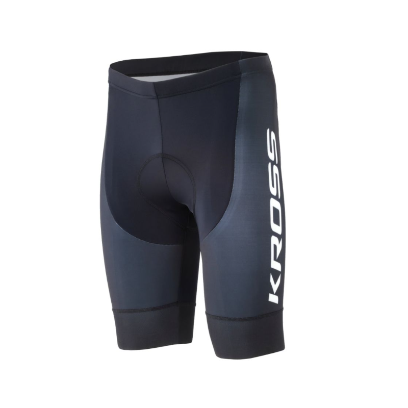 Spodenki rowerowe Kross Sport
