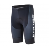 Spodenki rowerowe Kross Sport