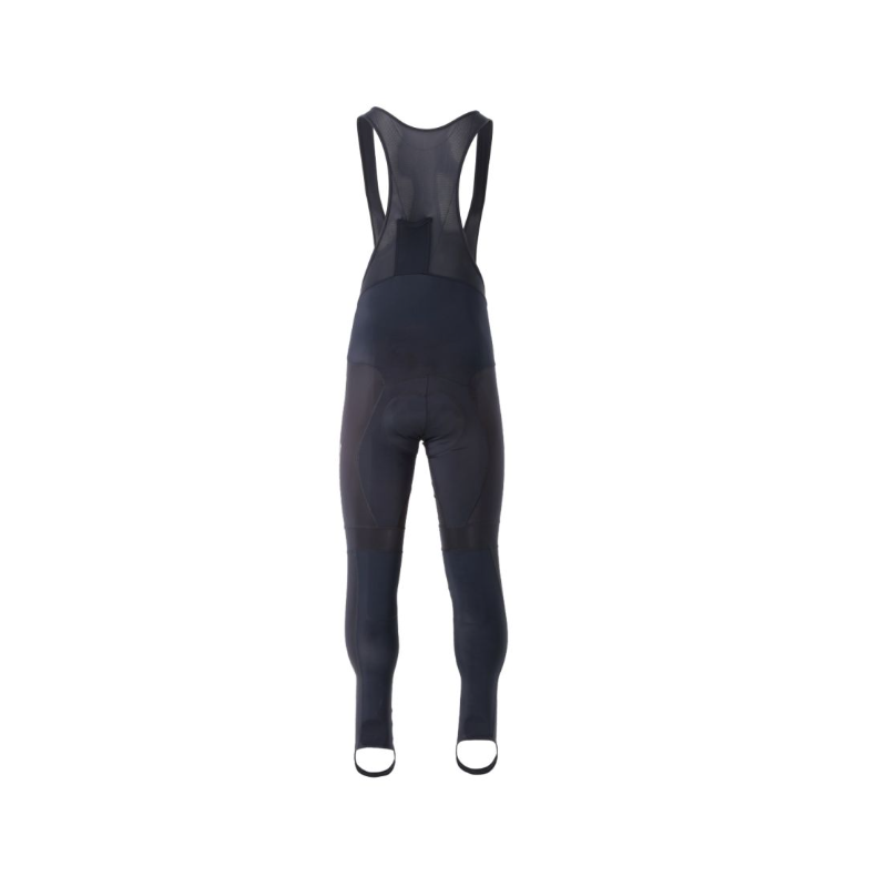 Spodnie rowerowe Kross Pro Long 2.0