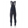 Spodnie rowerowe Kross Pro Long 2.0
