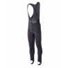 Spodnie rowerowe Kross Pro Long 2.0