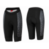 Spodenki rowerowe damskie Kross Flow Lady