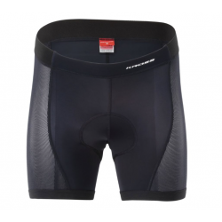 Bokserki męskie na rower z...