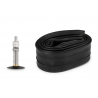 Dętka rowerowa Kross 12,1/2” x 2,1/4" DUNLOP DV STANDARD 35 mm
