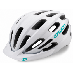 Kask mtb Giro Vasona...