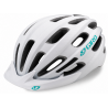 Kask mtb Giro Vasona Integrated MIPS biały mat roz. uniwersalny (50-57 cm)
