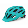 Kask mtb Giro Vasona MIPS matte screaming teal rozmiar uniwersalny 50-57cm