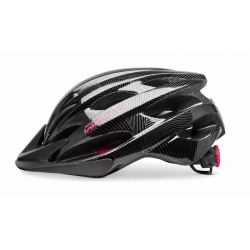 Kask mtb Giro Verona black...