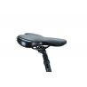 Rower trekkingowy Kands Verso V2 brązowy mat