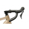 Rower gravel Kross Esker 5.0 brązowy 2026
