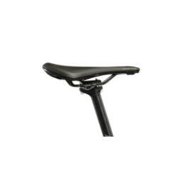 Rower gravel Kross Esker 5.0 brązowy 2026