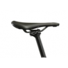 Rower gravel Kross Esker 5.0 brązowy 2026