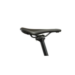 Rower gravel Kross Esker 6.0 zielony 2026