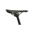 Rower gravel Kross Esker 6.0 zielony 2026