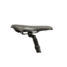 Rower trekkingowy Kross Trans 5.0 szary/granatowy