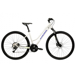 Rower crossowy Kross Evado...