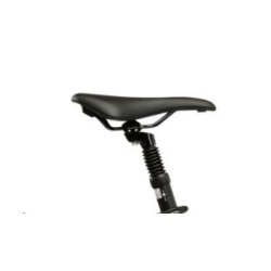 Rower crossowy Kross Evado 4.0 szary/granatowy 2026