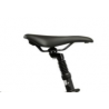 Rower crossowy Kross Evado 4.0 szary/granatowy 2026