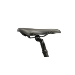 Rower trekkingowy Kross Trans 5.0 brązowy / srebrny