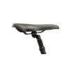 Rower trekkingowy Kross Trans 5.0 brązowy / srebrny