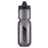 Giant Bidon Giant Cleanspring 0,75L grey/black