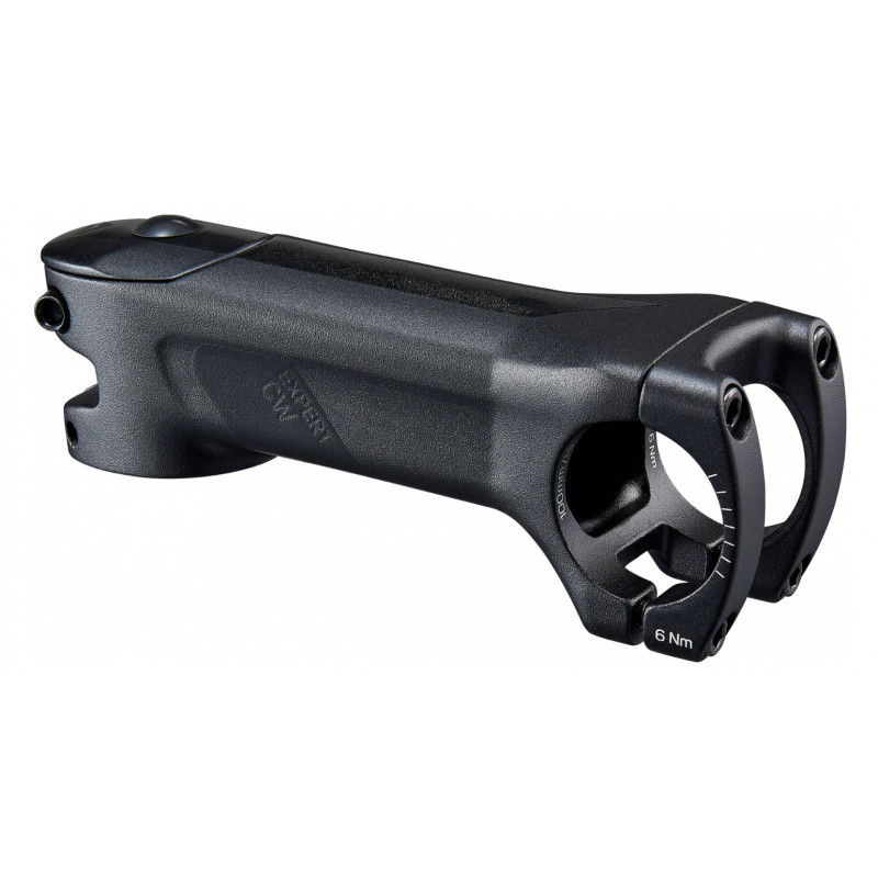copy of mostek merida expert cc 31,8 80mm / 17 stopni