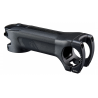 mostek merida expert cw 31,8 110mm/ -8stopni