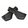 Giant Chwyty Giant Ergo Max Lock-on