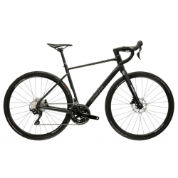 Rower szosowy Alta 4.0...