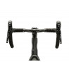 Rower szosowy Alta 4.0 czarny/grafitowy