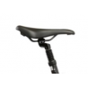 Rower crossowy Kross Evado 3.0 szary/zielony